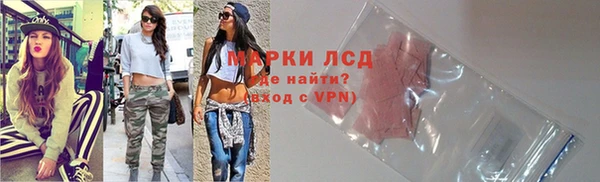 кокс Тихвин