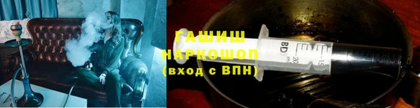 кокс Тихвин