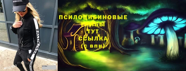 прущий лед Тобольск